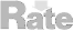 Birdeye's Client: Rate