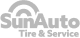 Birdeye's Client: sunauto