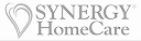 Birdeye's Client: synergy health