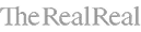 Birdeye's Client: The real-real