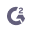 G2