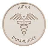 HIPAA compliant