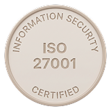 ISO 27001