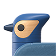 Jay avatar
