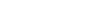 Zapier