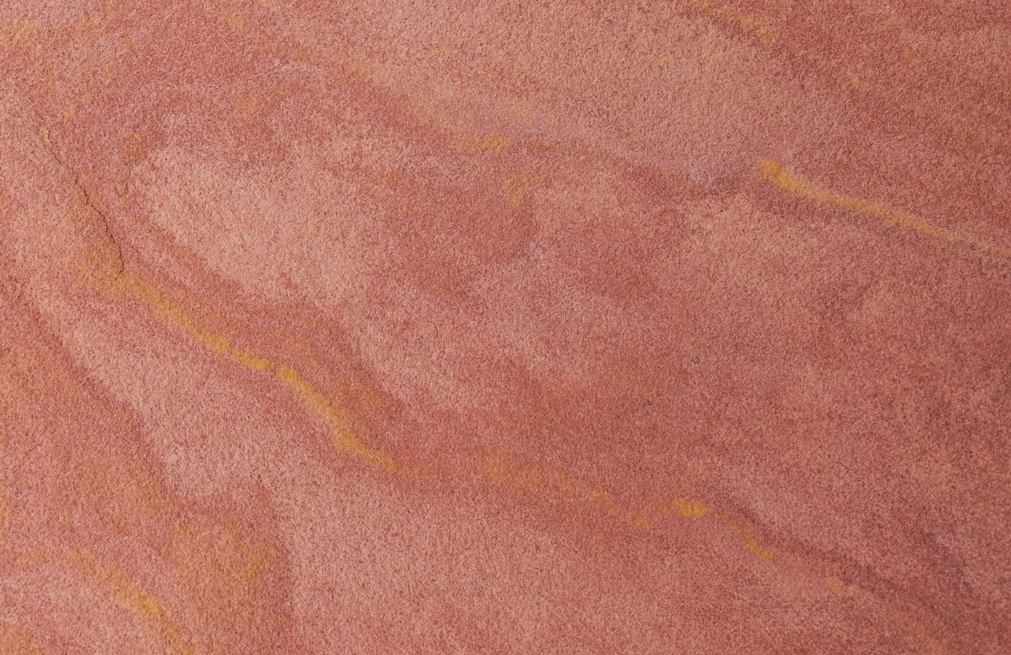 Texture Bg