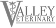 Valley Veterinary Care