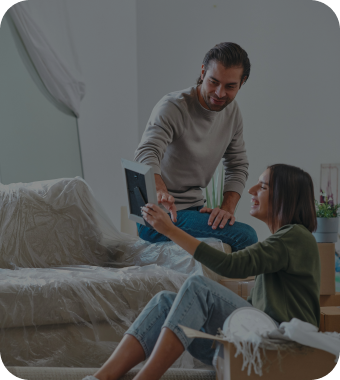 extra-storage-space-bg