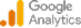 Google Analytics