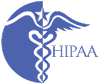 HIPAA compliant