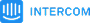 Intercom