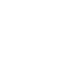 Multi Dots White