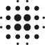Multi Dots White