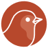 Birdeye Robin