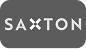 Saxton