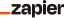 Zapier