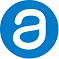 appfolio