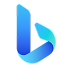 Bing