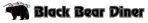 Birdeye's Client: black-bear-diner