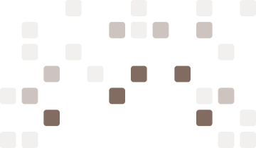 500+ enterprise properties box pattern illustration