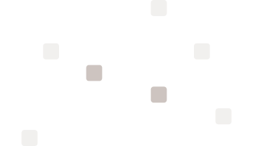 10 to 50 properties box pattern illustration