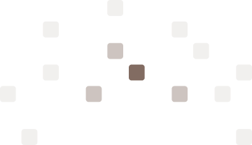 50 to 500 properties box pattern illustration