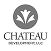 Birdeye's Client: chateau
