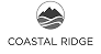 Birdeye's Client: coastal ridge