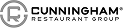 Birdeye's Client: cunningham-group