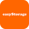 easystorage