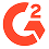 G2 Logo