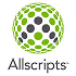 allscript