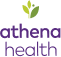 athena health