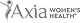 Birdeye's Client: axia