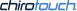 chirotouch