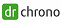 drchrono