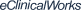 eclinical-works