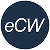 ecw