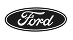 Birdeye's Client: ford