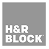 Birdeye's Client: h-r-block
