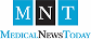 Medical News Today