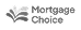 Birdeye's Client: mortgage-choice