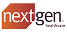 nxtgen