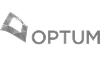 Birdeye's Client: optum