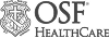 Birdeye's Client: osf