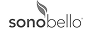Birdeye's Client: sonobello