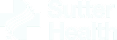Sutter Health