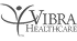 Birdeye's Client: vibra