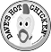 Birdeye's Client: daves-hot-chicken