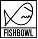 Birdeye's Client: fish-bowl